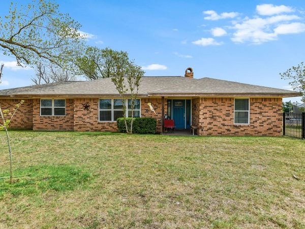 1601 County Road 463 (and CR 465), Elgin, TX 78621