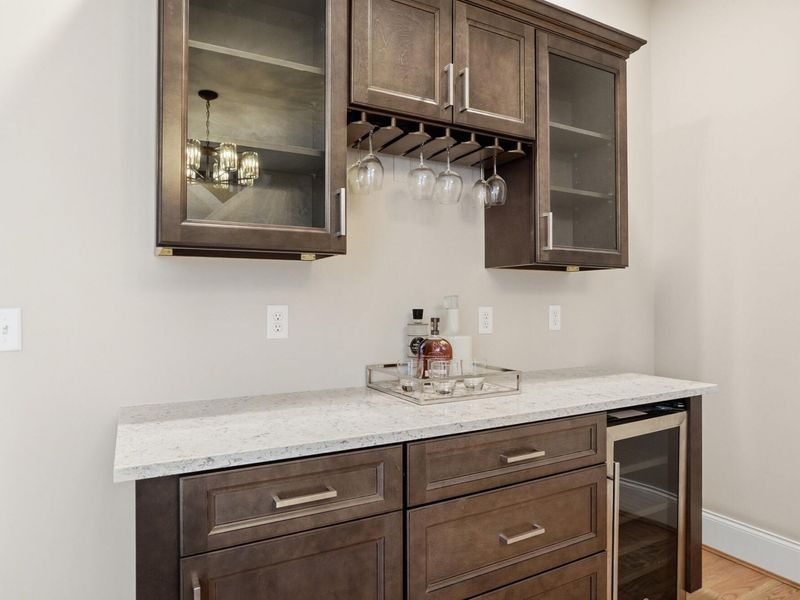 914 Central Avenue, Newport, KY 41071 Photo 13