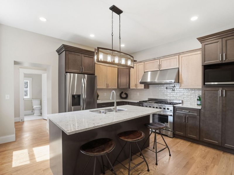 914 Central Avenue, Newport, KY 41071 Photo 15