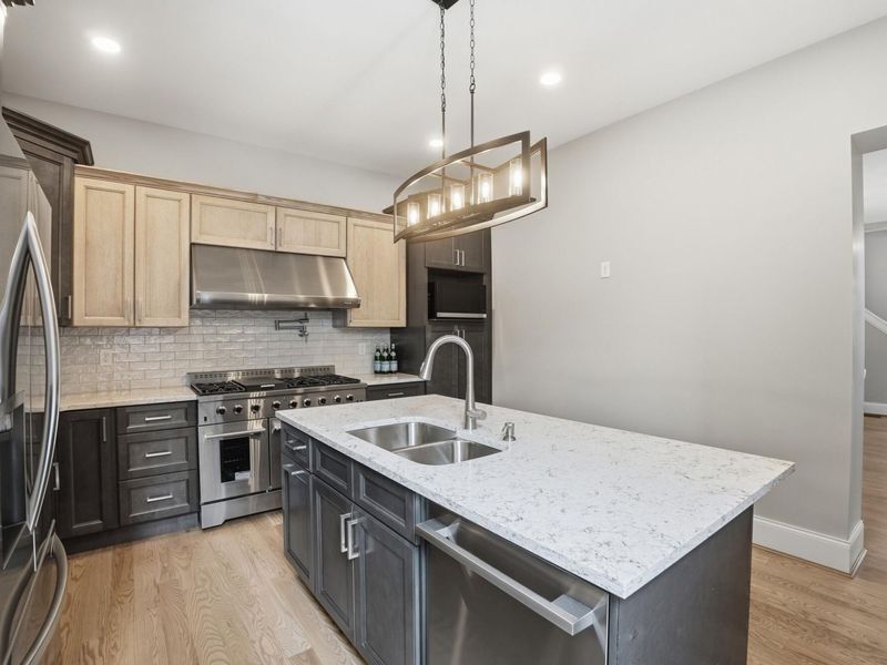 914 Central Avenue, Newport, KY 41071 Photo 16
