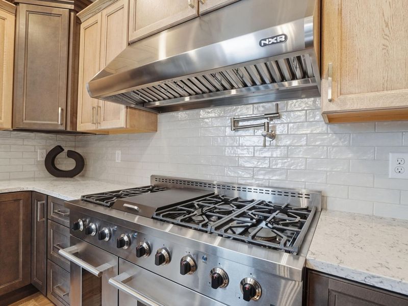 914 Central Avenue, Newport, KY 41071 Photo 18