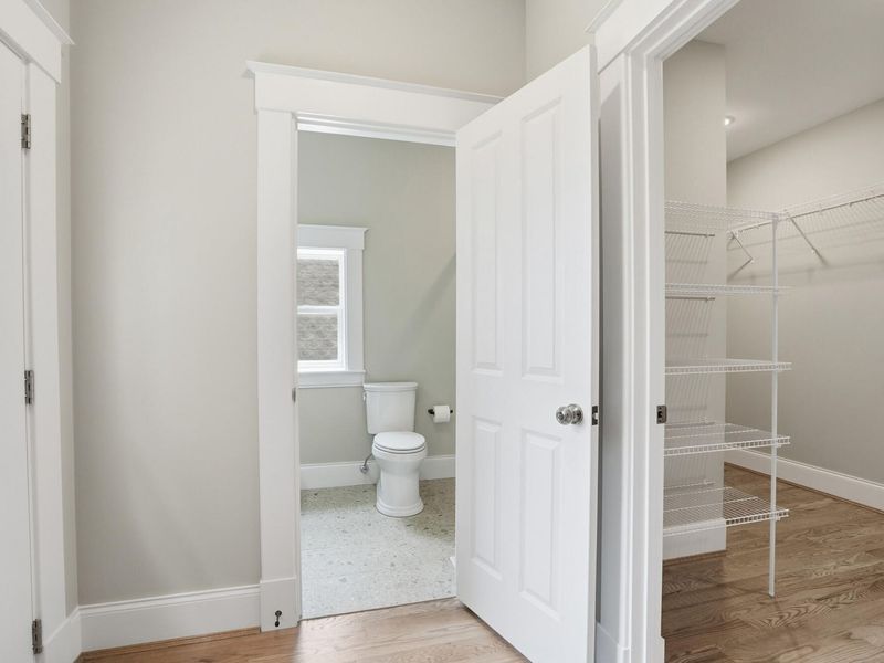 914 Central Avenue, Newport, KY 41071 Photo 19