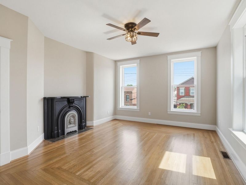 914 Central Avenue, Newport, KY 41071 Photo 24
