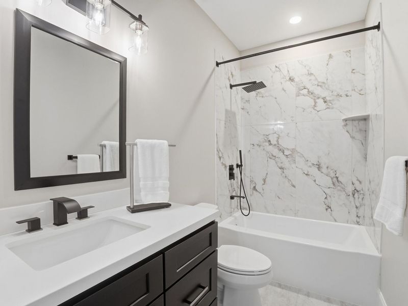 914 Central Avenue, Newport, KY 41071 Photo 29