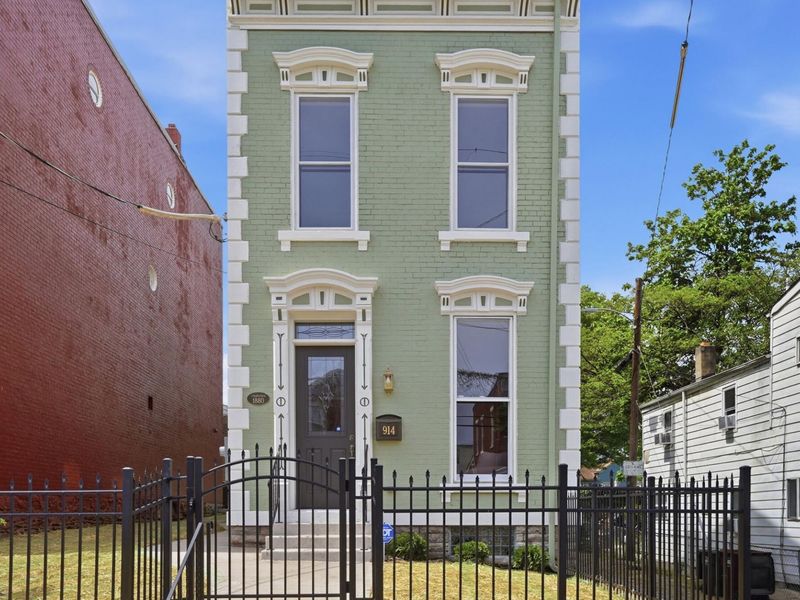 914 Central Avenue, Newport, KY 41071 Photo 3