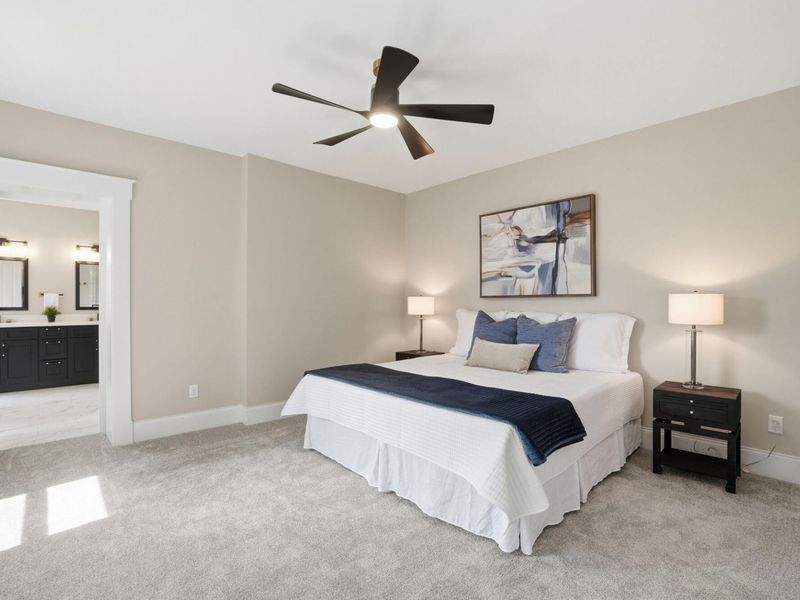 914 Central Avenue, Newport, KY 41071 Photo 31