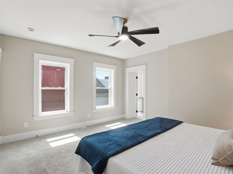 914 Central Avenue, Newport, KY 41071 Photo 32