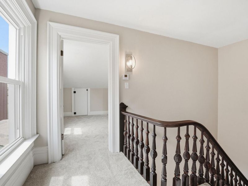 914 Central Avenue, Newport, KY 41071 Photo 37