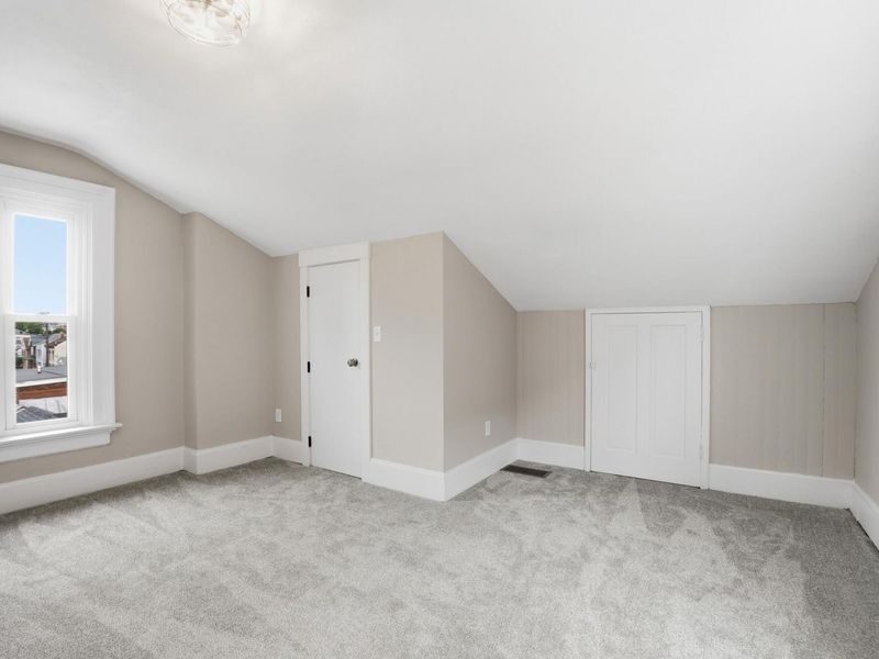 914 Central Avenue, Newport, KY 41071 Photo 38