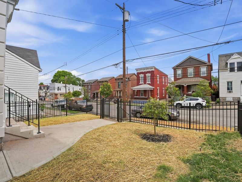 914 Central Avenue, Newport, KY 41071 Photo 4
