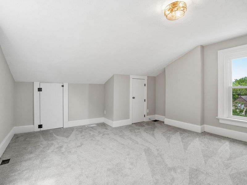 914 Central Avenue, Newport, KY 41071 Photo 40