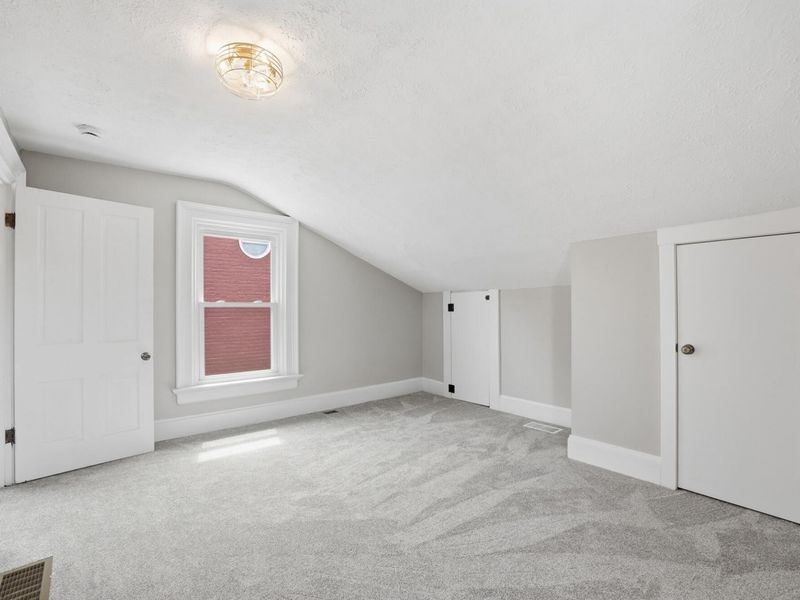 914 Central Avenue, Newport, KY 41071 Photo 41