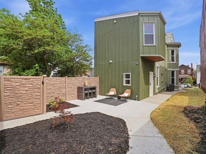 914 Central Avenue, Newport, KY 41071 Photo 42