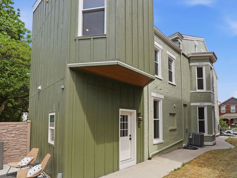 914 Central Avenue, Newport, KY 41071 Photo 43