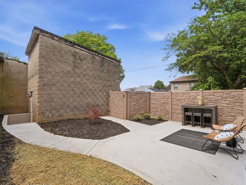914 Central Avenue, Newport, KY 41071 Photo 44