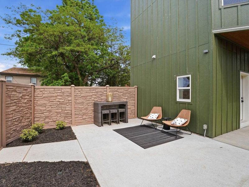 914 Central Avenue, Newport, KY 41071 Photo 45