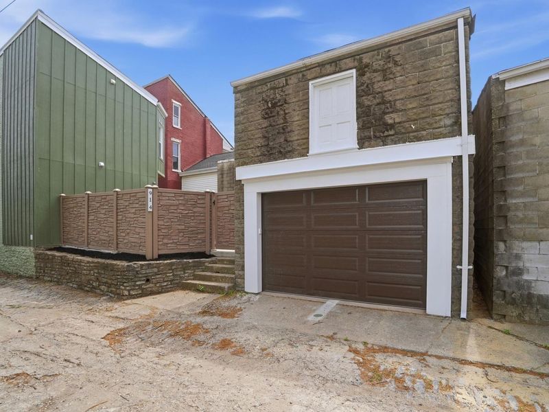 914 Central Avenue, Newport, KY 41071 Photo 46