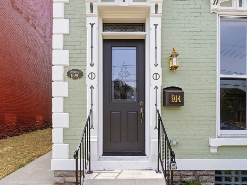 914 Central Avenue, Newport, KY 41071 Photo 5