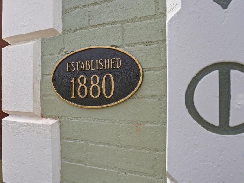 914 Central Avenue, Newport, KY 41071 Photo 6