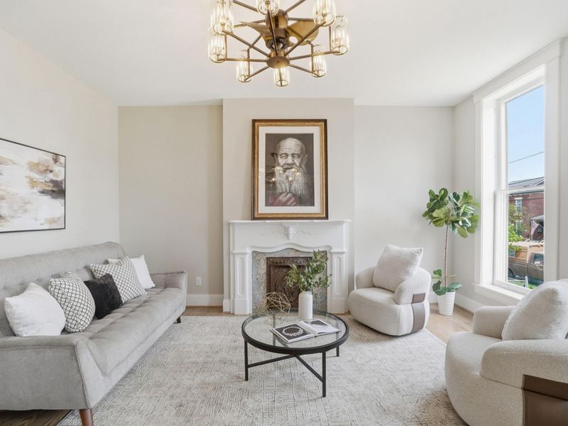 914 Central Avenue, Newport, KY 41071 Photo 7