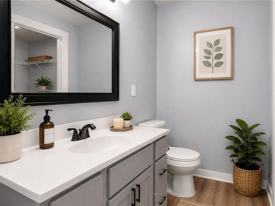 Property Image 6