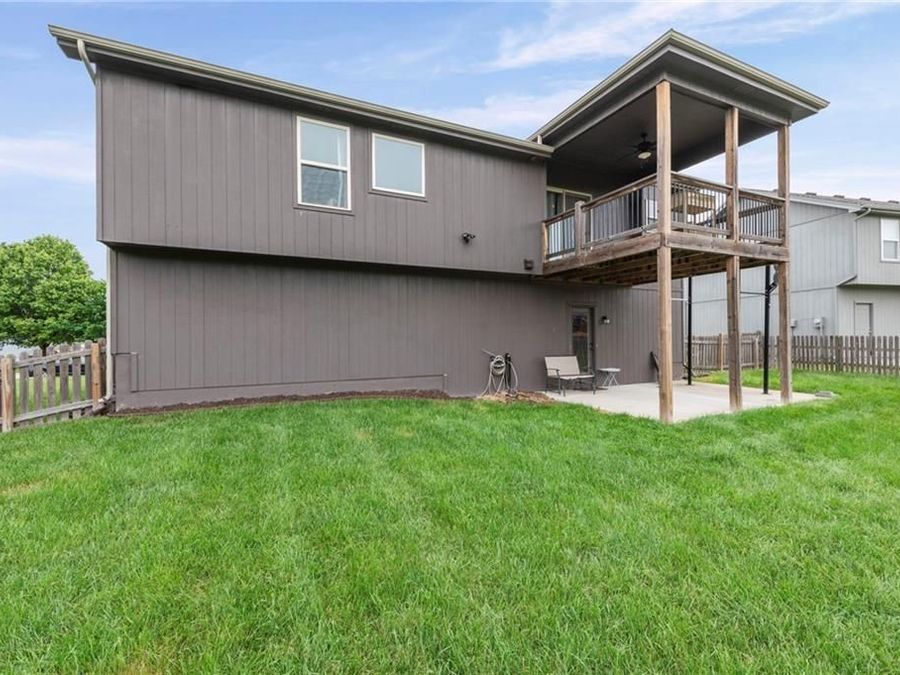 Property Image 40
