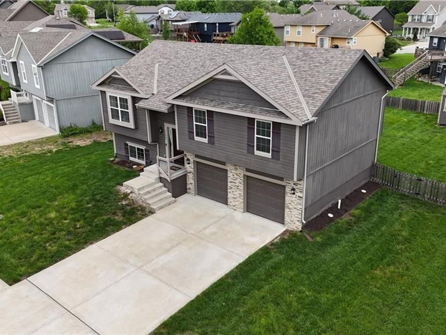 Property Image 45