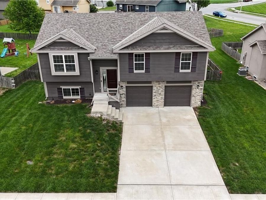 Property Image 46