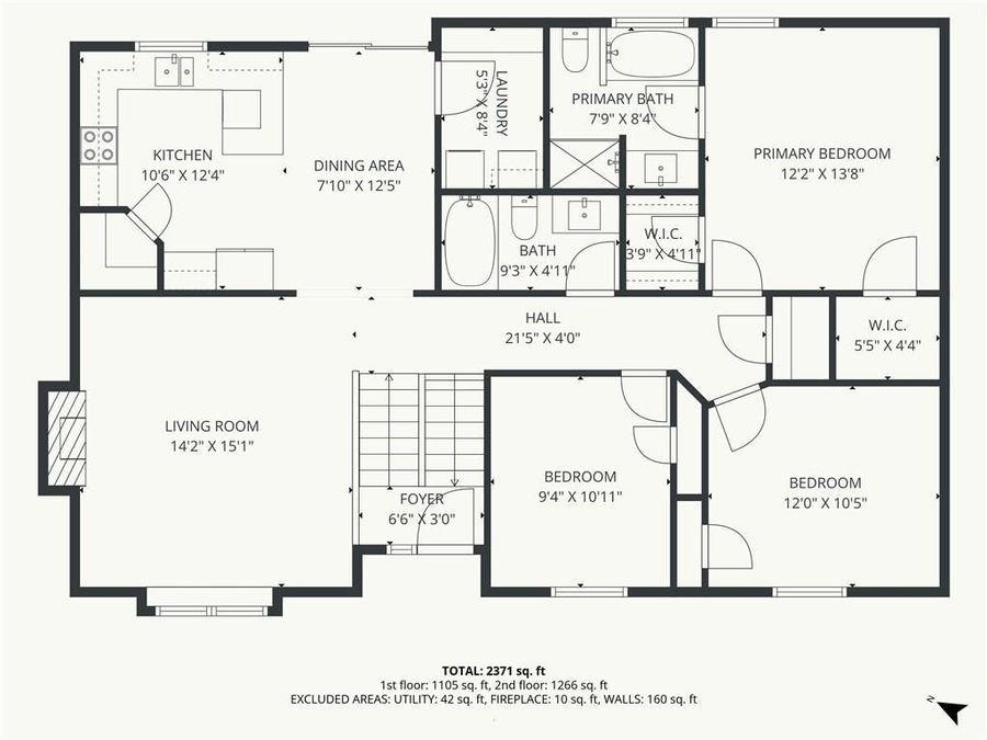 Property Image 47