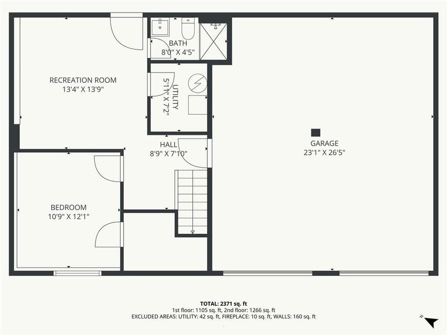 Property Image 48