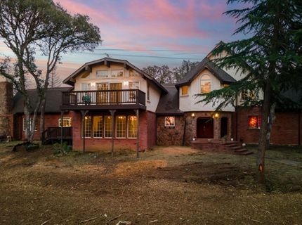 2467 Highland Hills Dr, El Dorado Hills, CA 95762 Photo