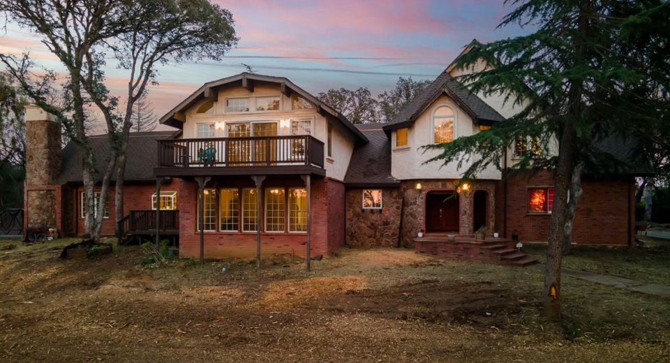 2467 Highland Hills Dr, El Dorado Hills, CA 95762 Photo