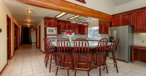 2467 Highland Hills Dr, El Dorado Hills, CA 95762 Photo
