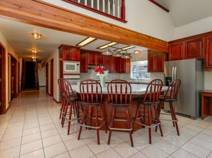 2467 Highland Hills Dr, El Dorado Hills, CA 95762 Photo