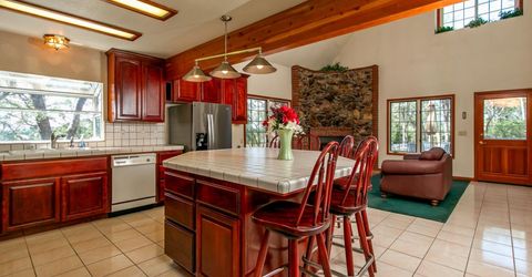2467 Highland Hills Dr, El Dorado Hills, CA 95762 Photo