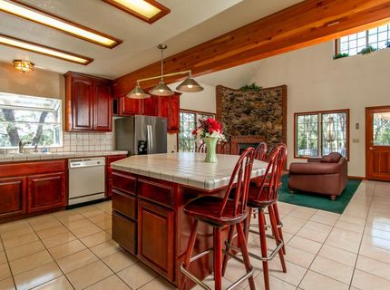 2467 Highland Hills Dr, El Dorado Hills, CA 95762 Photo