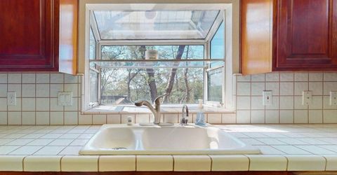 2467 Highland Hills Dr, El Dorado Hills, CA 95762 Photo