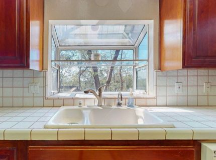 2467 Highland Hills Dr, El Dorado Hills, CA 95762 Photo