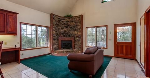 2467 Highland Hills Dr, El Dorado Hills, CA 95762 Photo