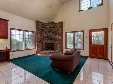 2467 Highland Hills Dr, El Dorado Hills, CA 95762 Photo