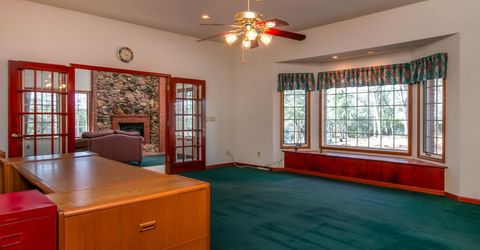 2467 Highland Hills Dr, El Dorado Hills, CA 95762 Photo