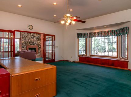 2467 Highland Hills Dr, El Dorado Hills, CA 95762 Photo