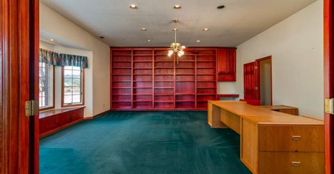 2467 Highland Hills Dr, El Dorado Hills, CA 95762 Photo