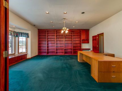 2467 Highland Hills Dr, El Dorado Hills, CA 95762 Photo
