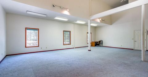 2467 Highland Hills Dr, El Dorado Hills, CA 95762 Photo
