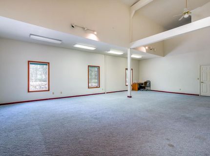 2467 Highland Hills Dr, El Dorado Hills, CA 95762 Photo