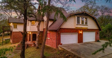 2467 Highland Hills Dr, El Dorado Hills, CA 95762 Photo