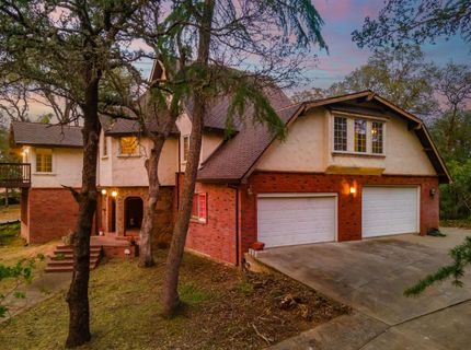 2467 Highland Hills Dr, El Dorado Hills, CA 95762 Photo