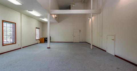 2467 Highland Hills Dr, El Dorado Hills, CA 95762 Photo