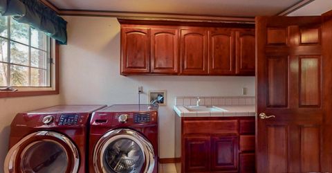 2467 Highland Hills Dr, El Dorado Hills, CA 95762 Photo